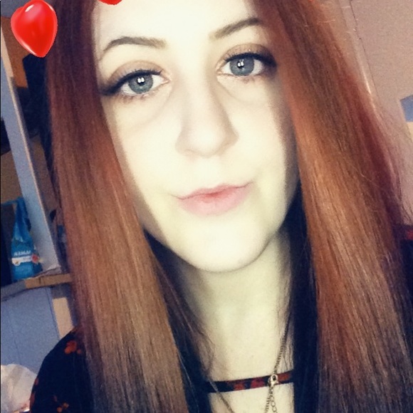 pamelamh1